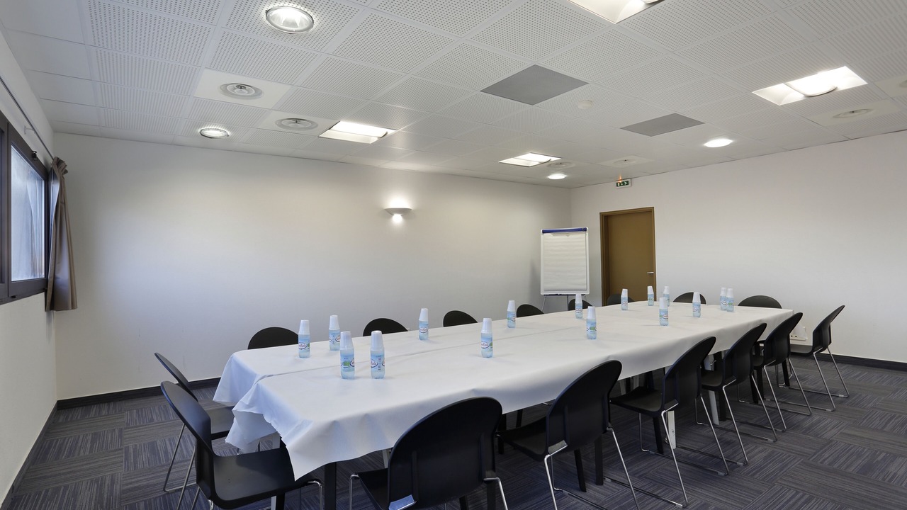 Photo of Others in Le Grau-Du-Roi