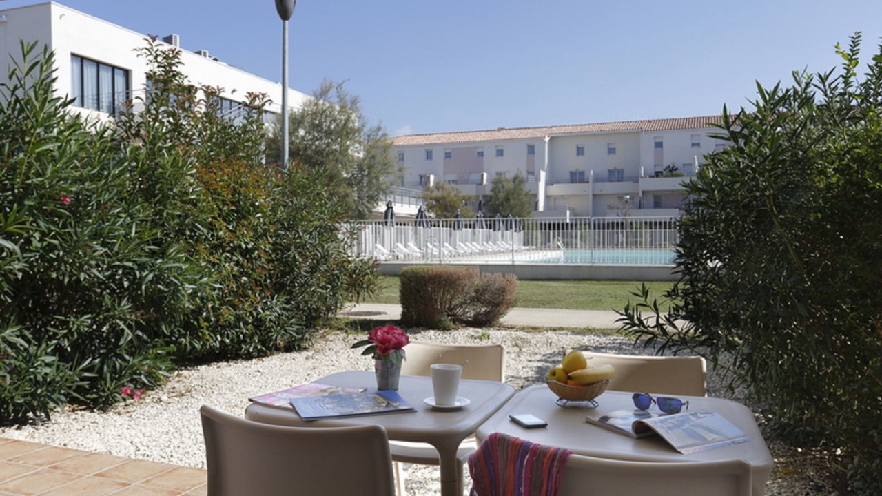 Photo of Outdoor in Le Grau-Du-Roi