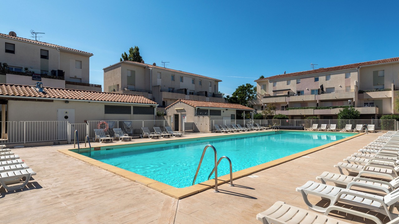 Photo of Outdoor in Le Grau-Du-Roi