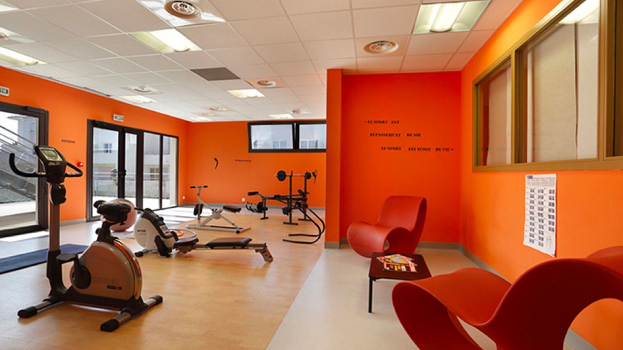 Photo of Others in Le Grau-Du-Roi