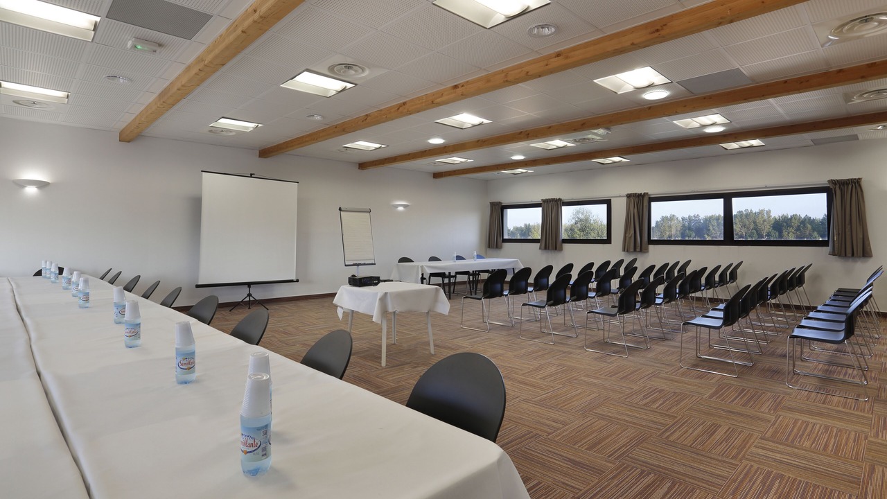 Photo of Others in Le Grau-Du-Roi