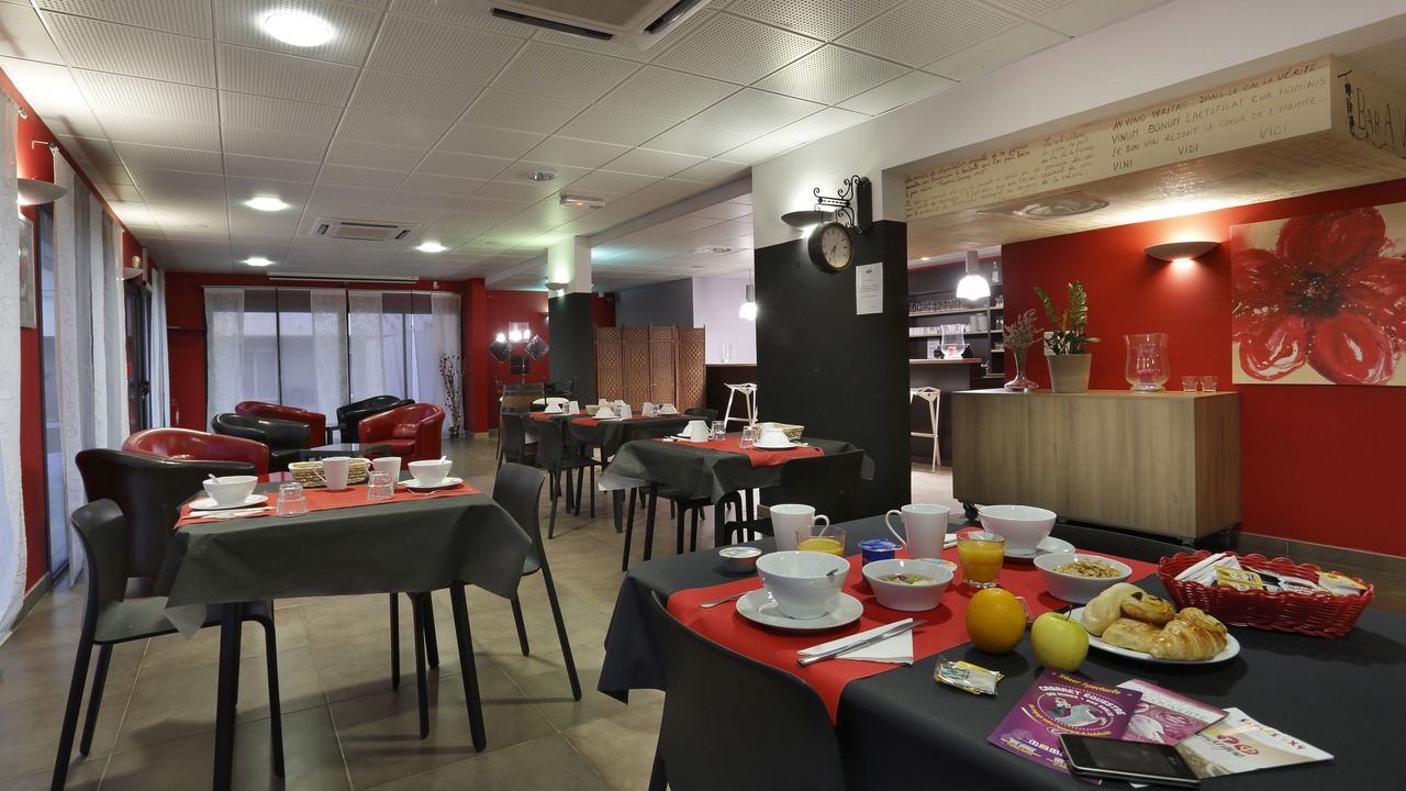 Photo of Others in Le Grau-Du-Roi