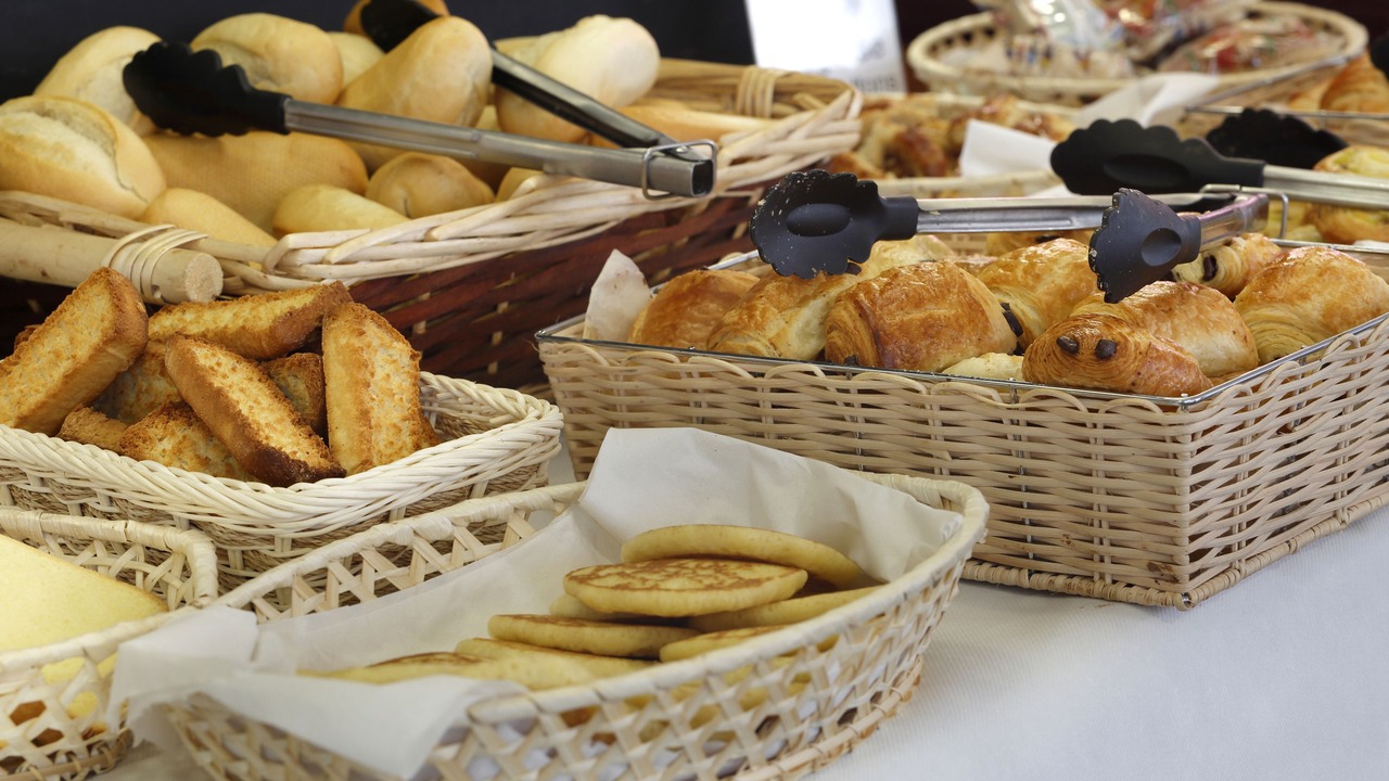 Photo of Others in Le Grau-Du-Roi