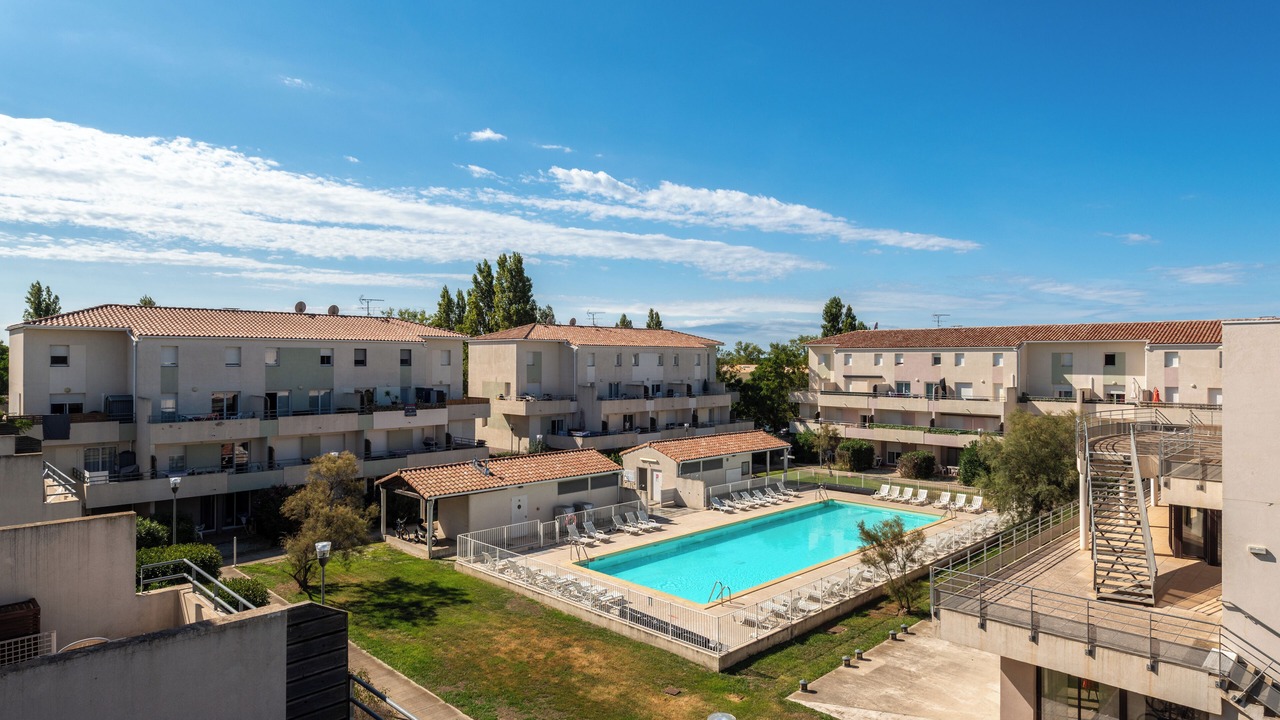 Photo of Outdoor in Le Grau-Du-Roi