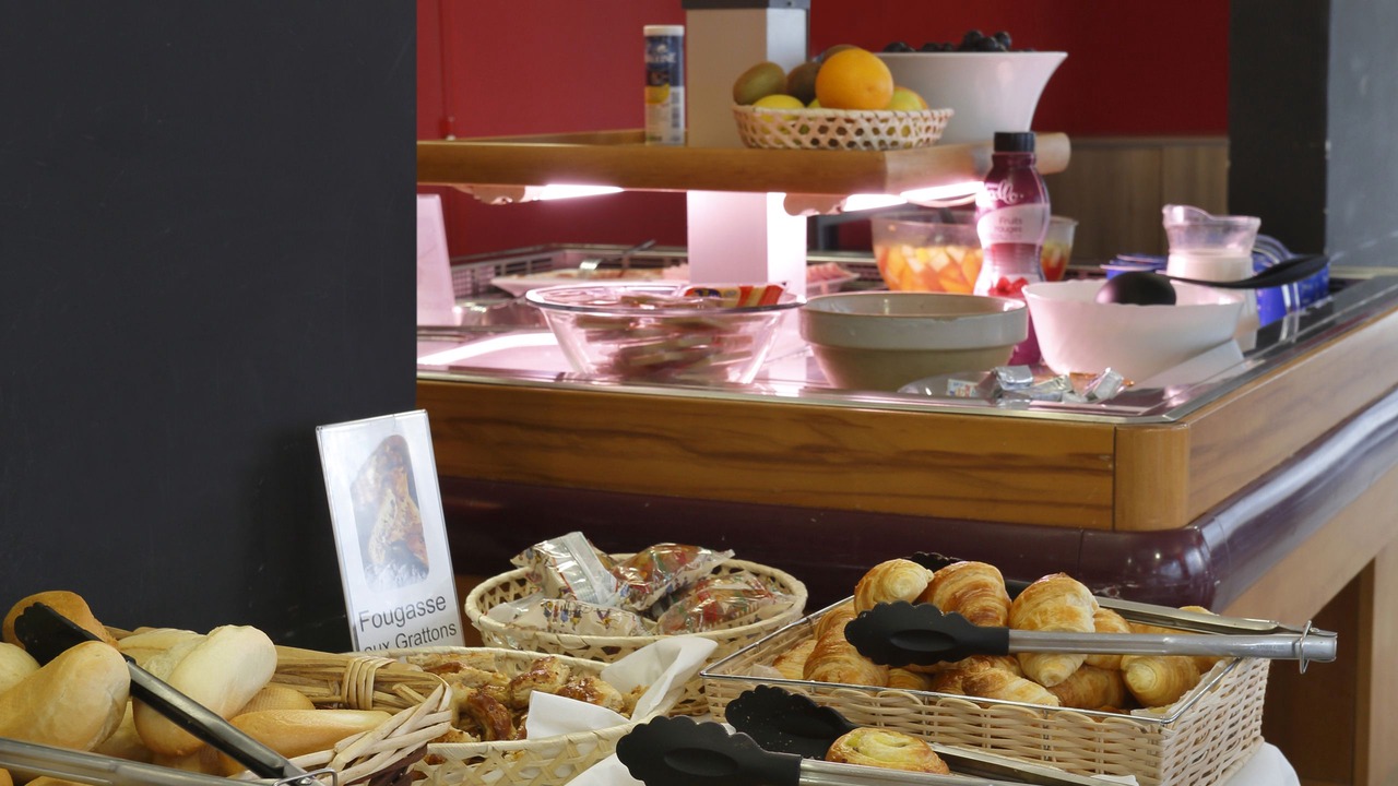 Photo of Others in Le Grau-Du-Roi