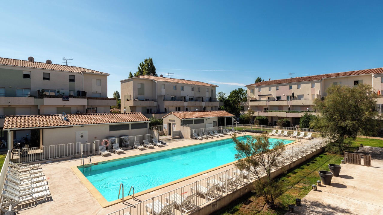 Photo of Outdoor in Le Grau-Du-Roi