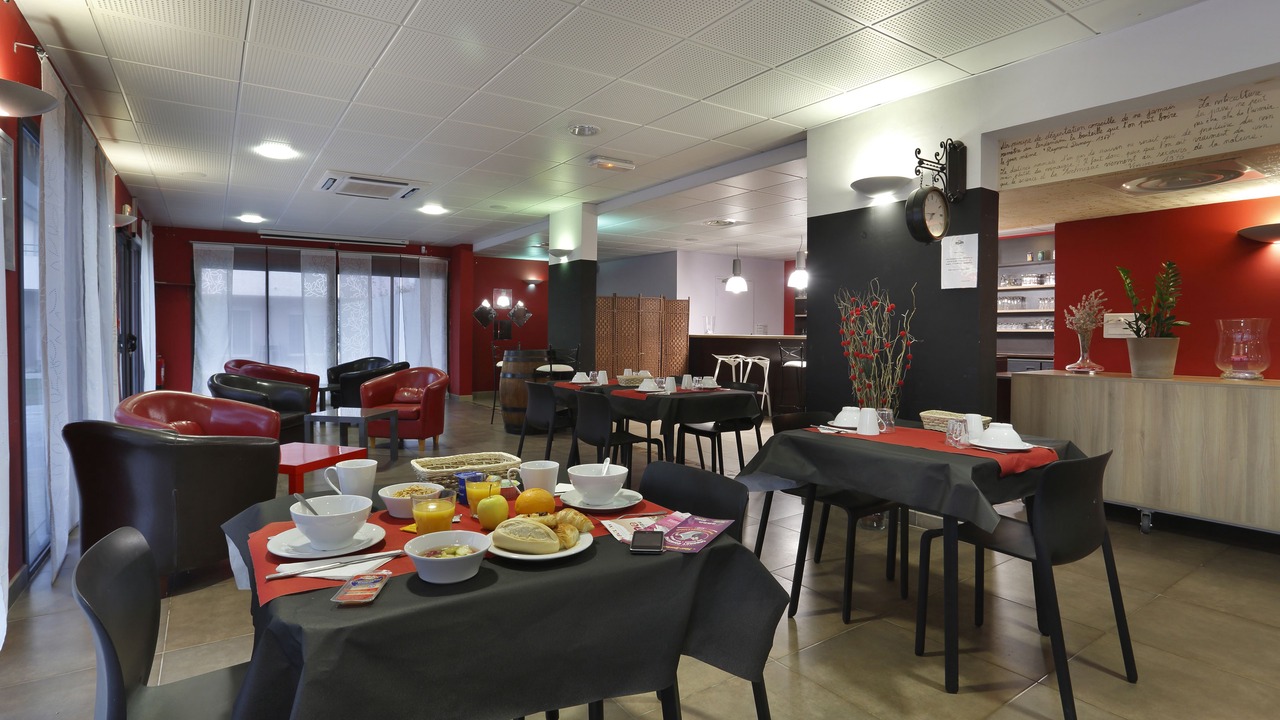 Photo of Others in Le Grau-Du-Roi