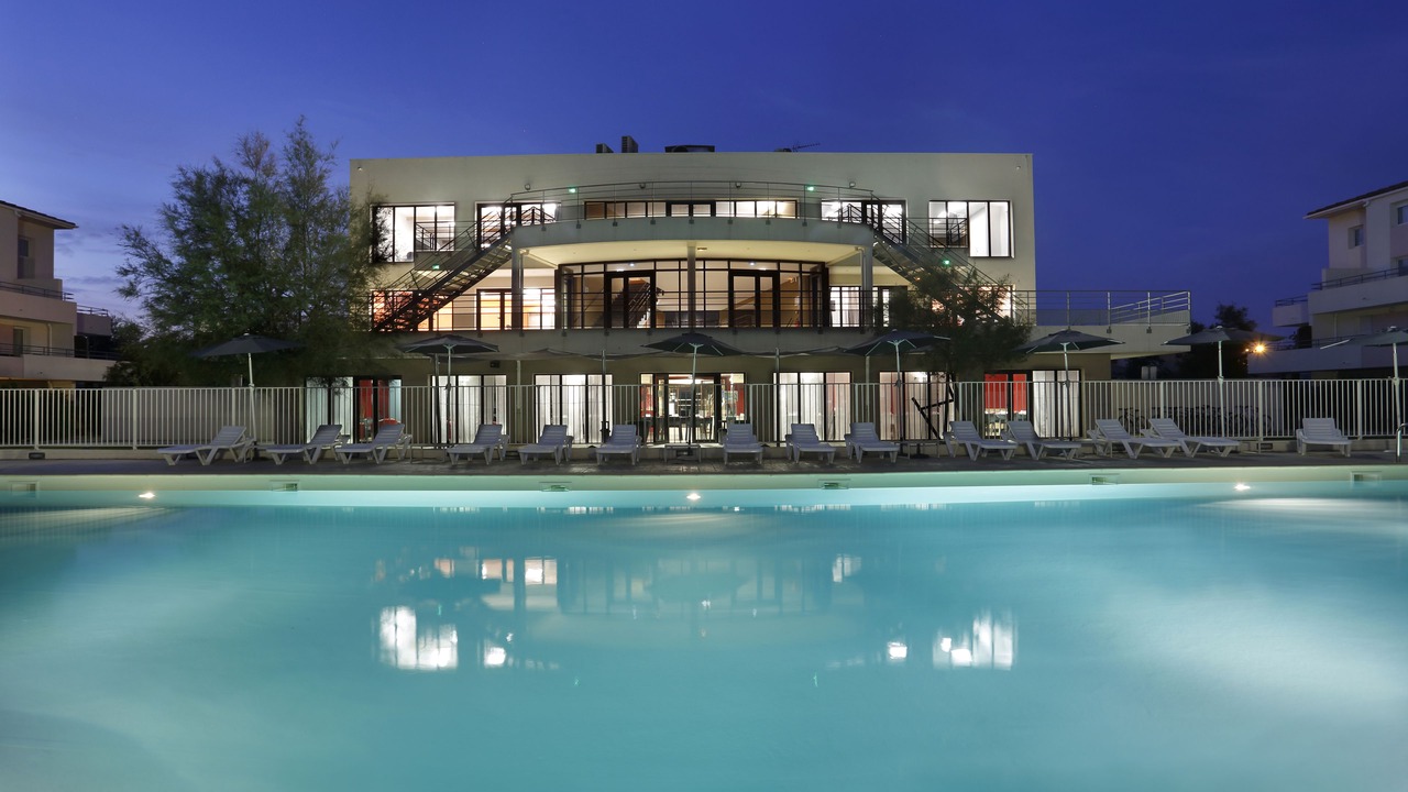 Photo of Outdoor in Le Grau-Du-Roi