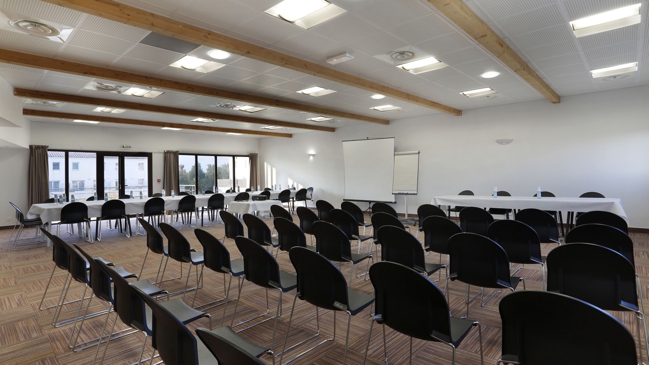 Photo of Others in Le Grau-Du-Roi