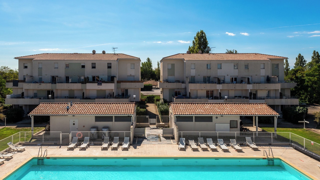 Photo of Outdoor in Le Grau-Du-Roi