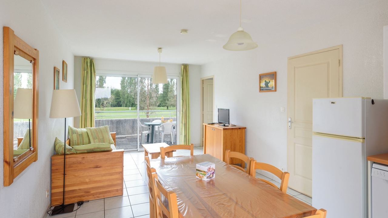 Photo of Livingroom in Aiguelèze