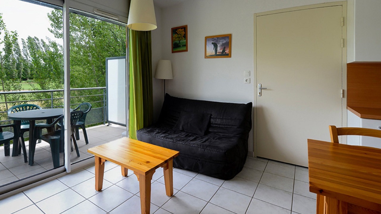 Photo of Livingroom in Aiguelèze