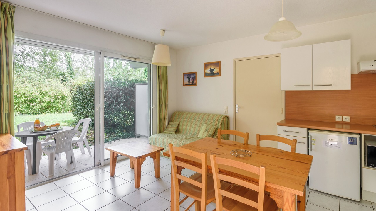Photo of Livingroom in Aiguelèze