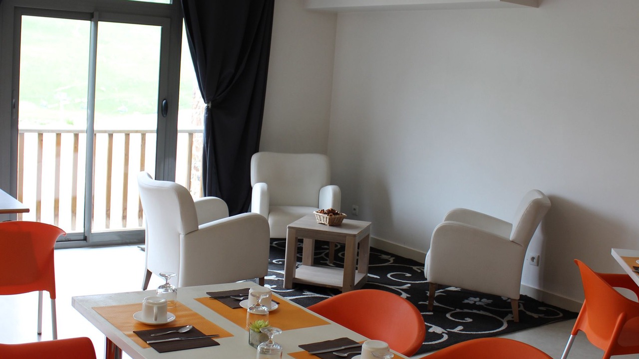 Photo of Others in La Mongie