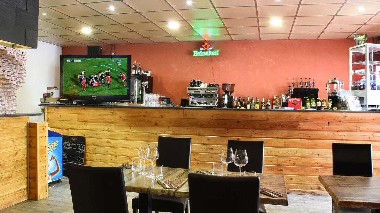 Photo of Others in La Mongie