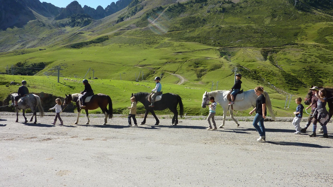 Photo of Others in La Mongie