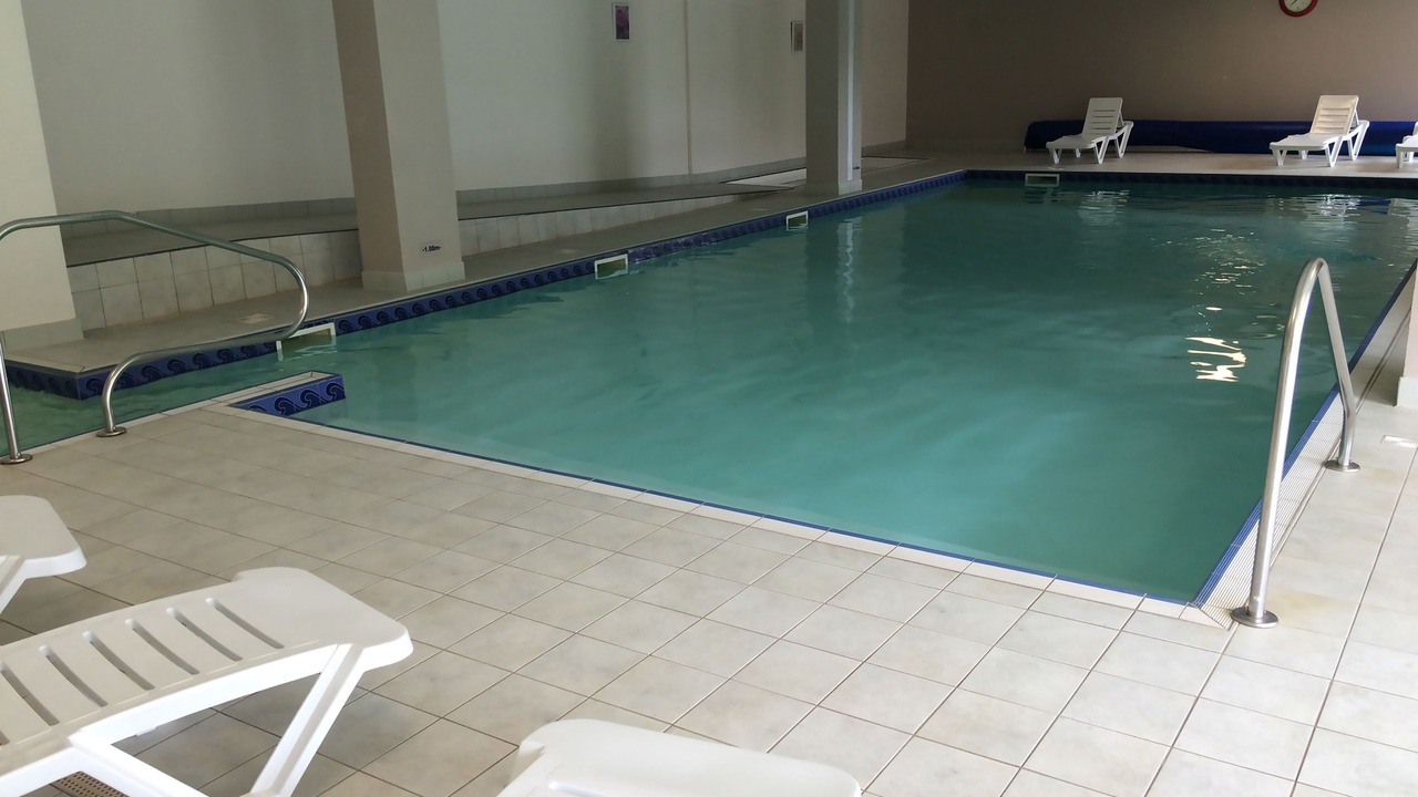 Photo of Outdoor in La Mongie