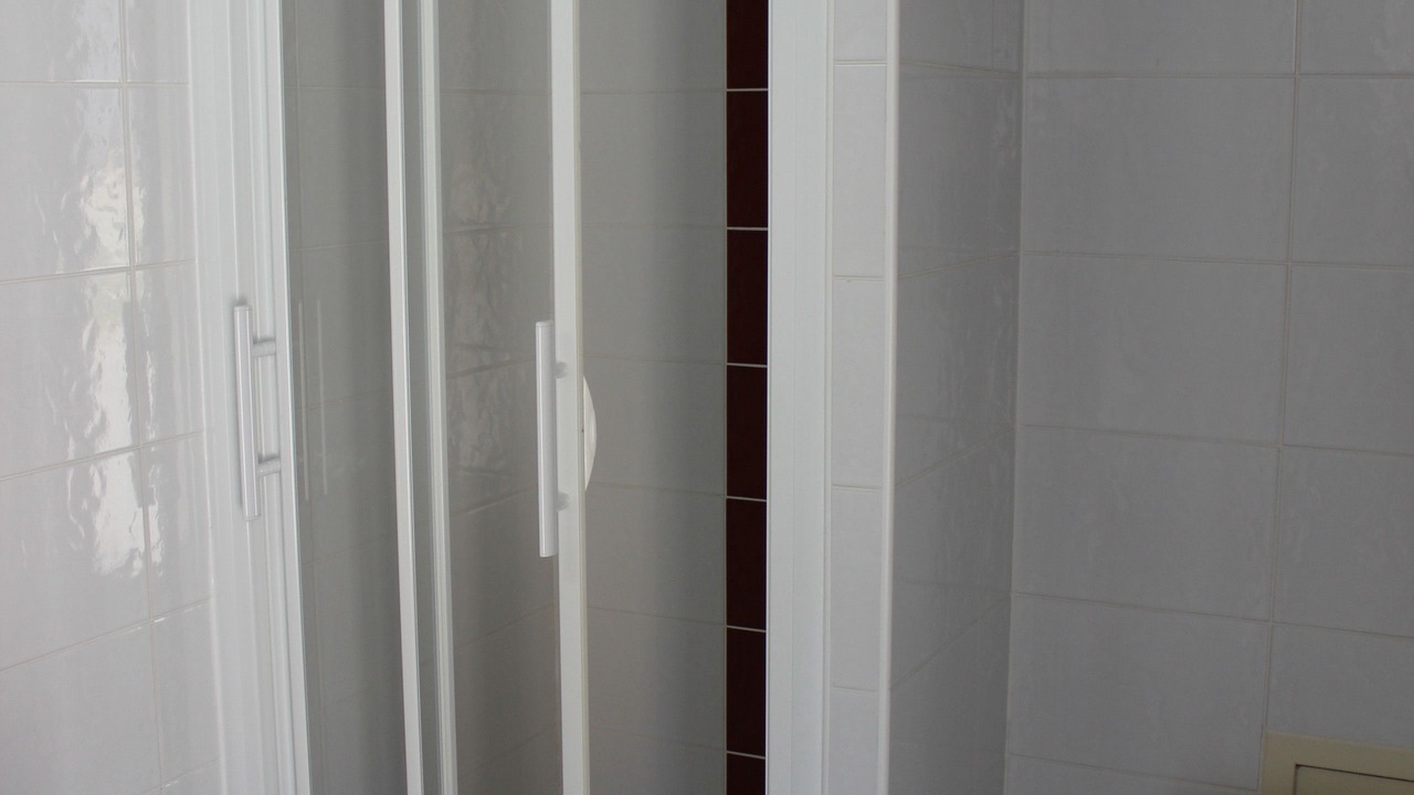 Photo of Bathroom in La Mongie