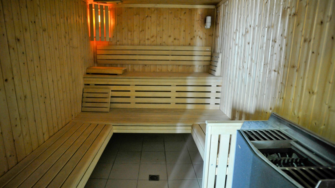 Photo of Others in La Mongie