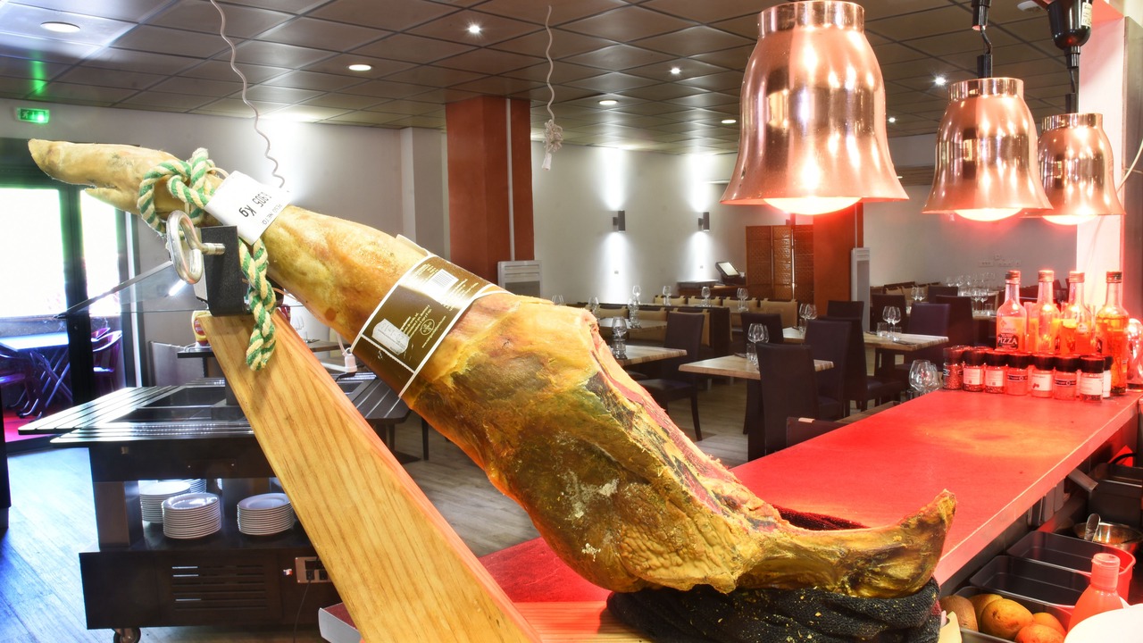 Photo of Others in La Mongie