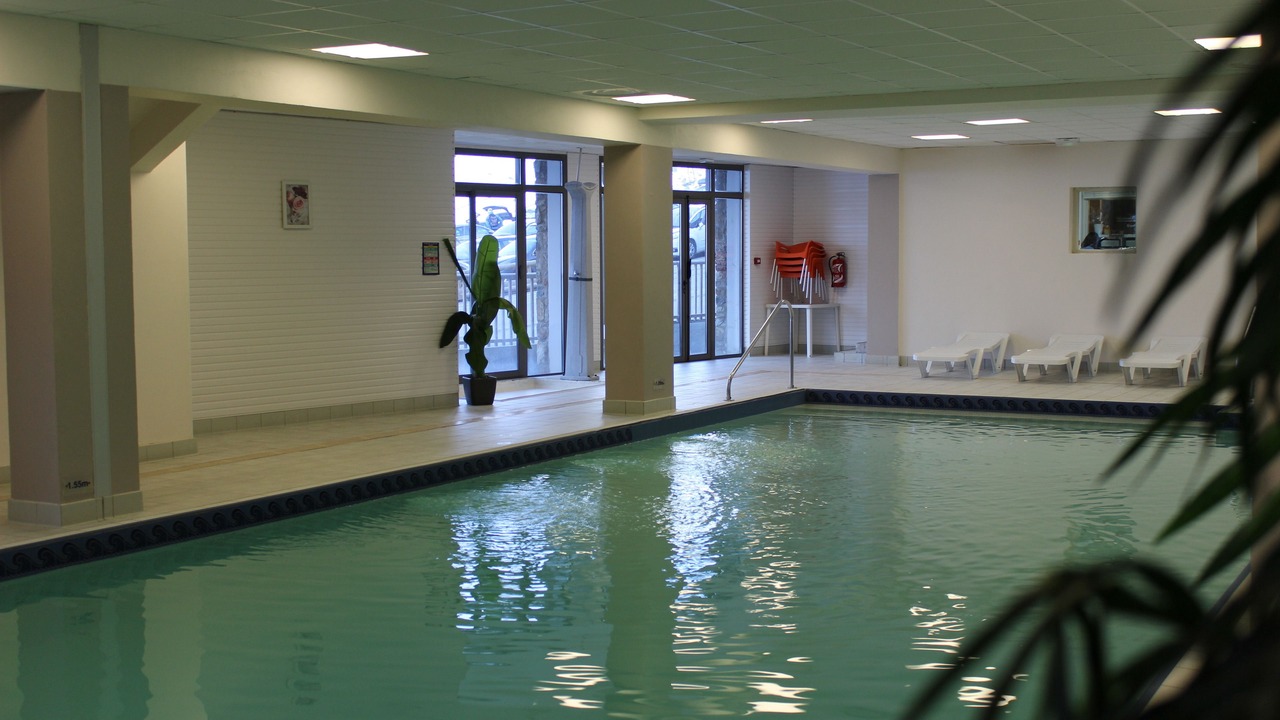 Photo of Outdoor in La Mongie