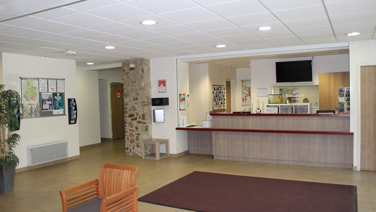 Photo of Others in La Mongie