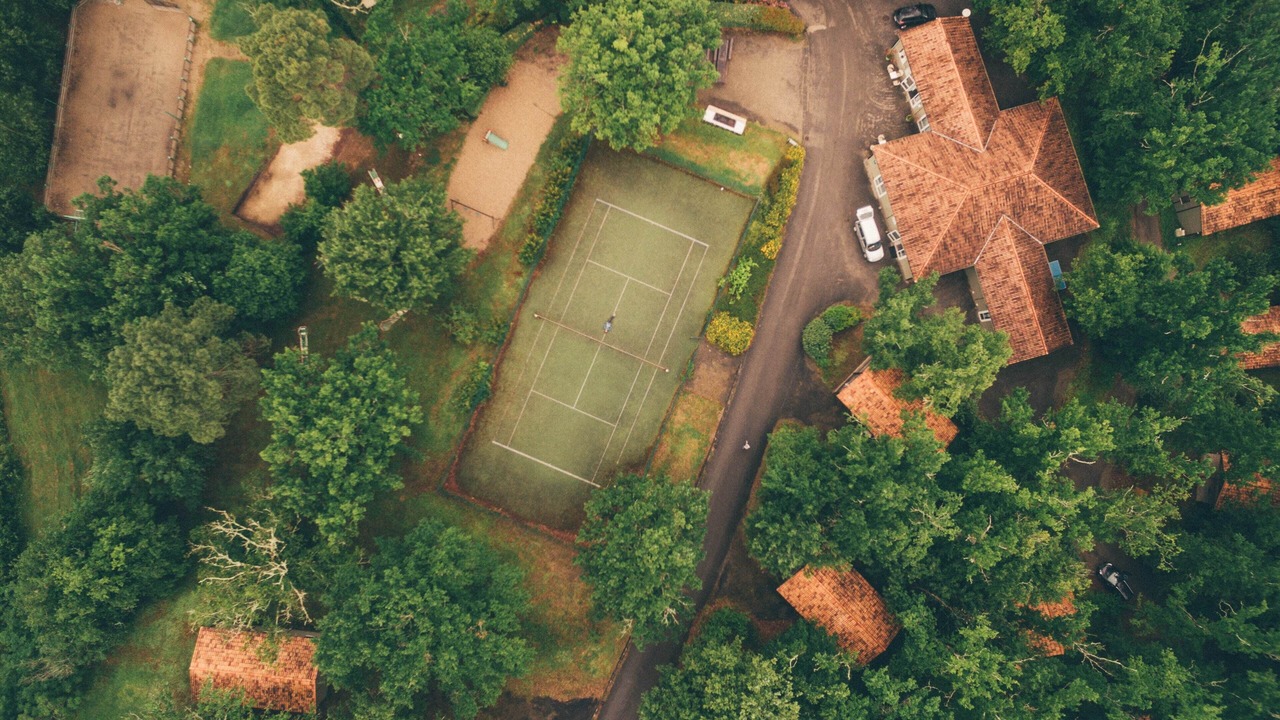 Photo of Outdoor in Monclar-de-Quercy