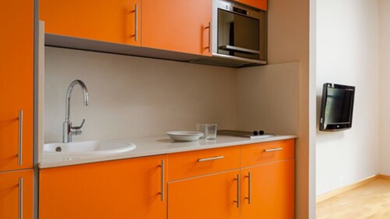 Photo of Kitchen in Paterna