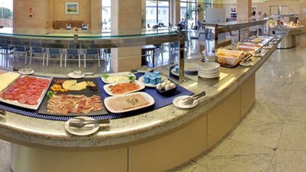 Photo of Others in Paterna