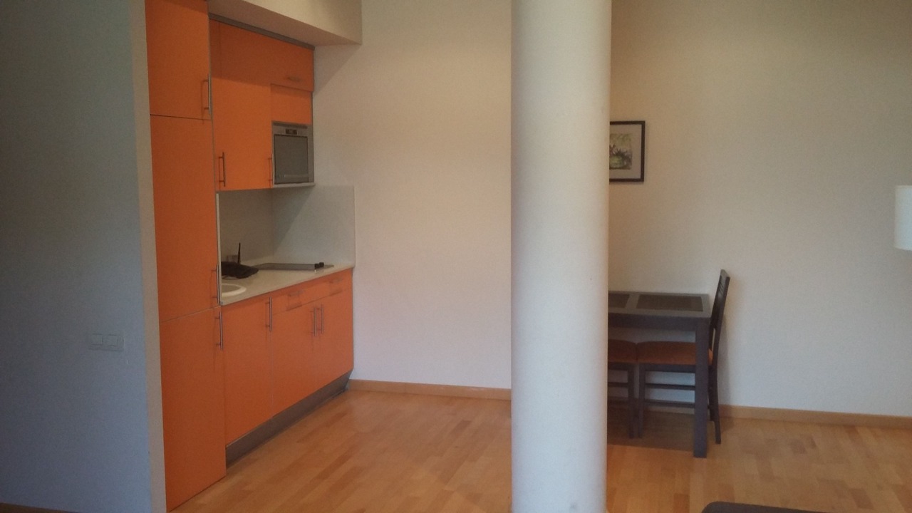 Photo of Livingroom in Paterna