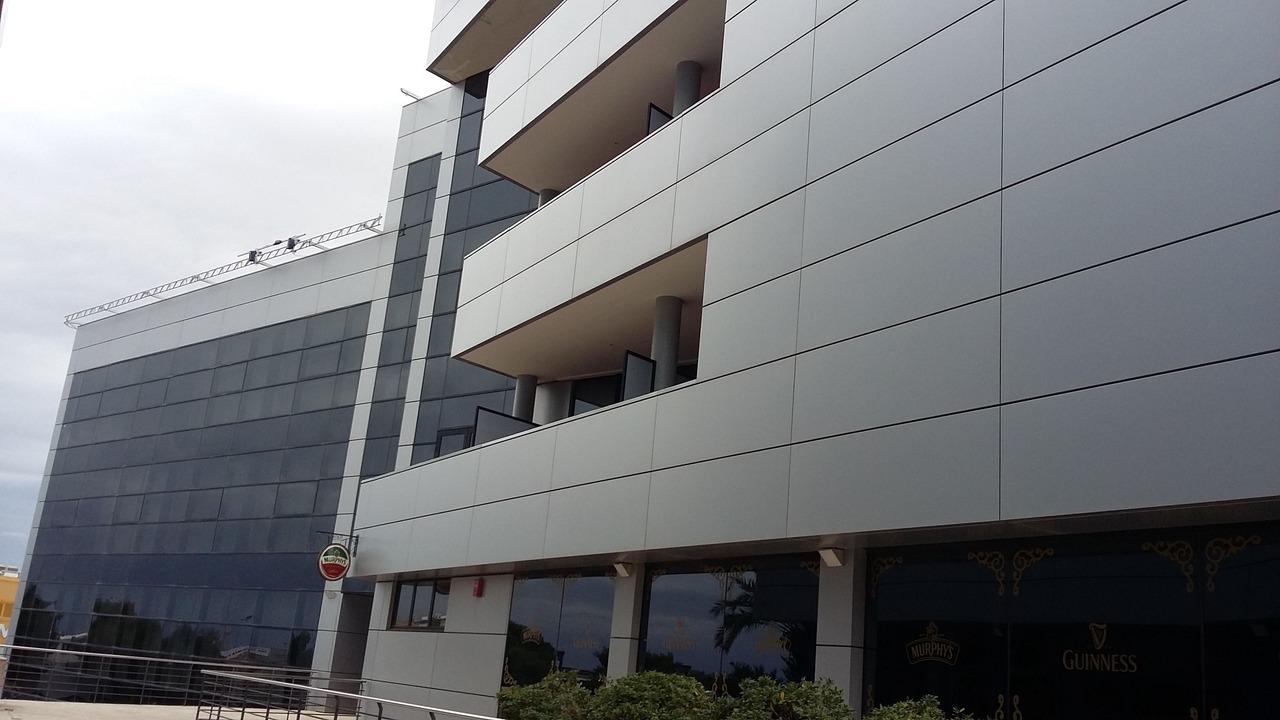 Photo of Outdoor in Paterna