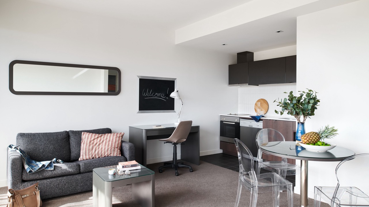 Photo of Kitchen in Dandenong