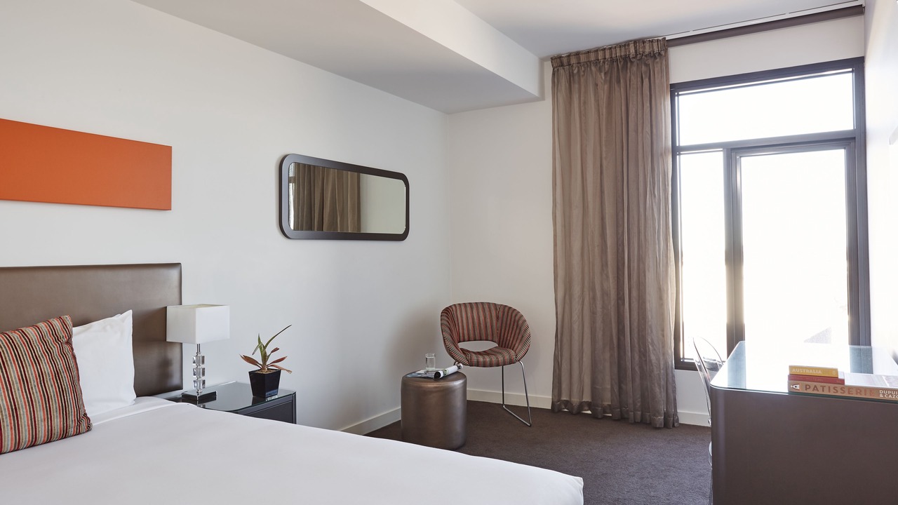 Photo of Others in Dandenong