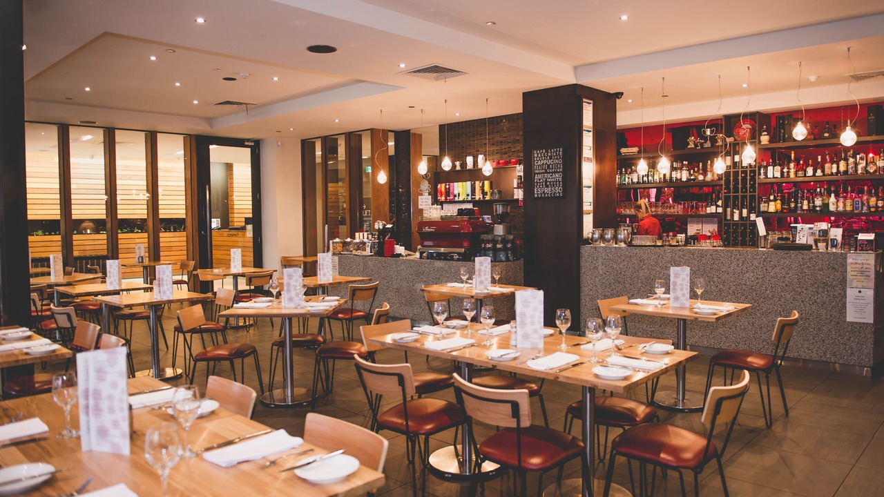 Photo of Others in Dandenong