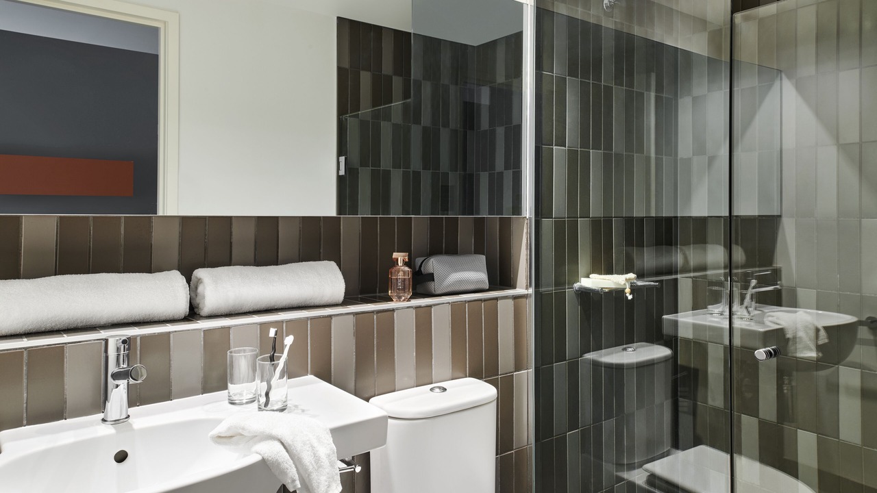 Photo of Bathroom in Dandenong