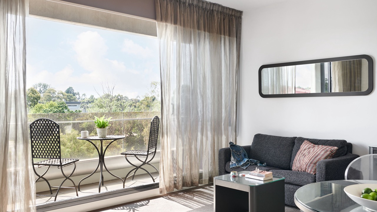 Photo of Livingroom in Dandenong