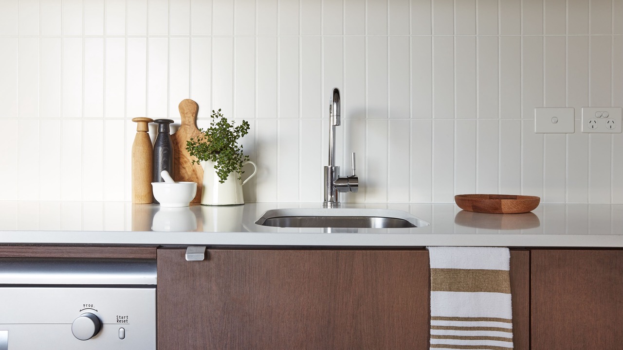 Photo of Kitchen in Dandenong