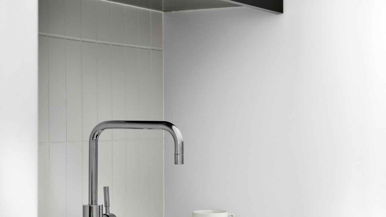 Photo of Kitchen in Dandenong