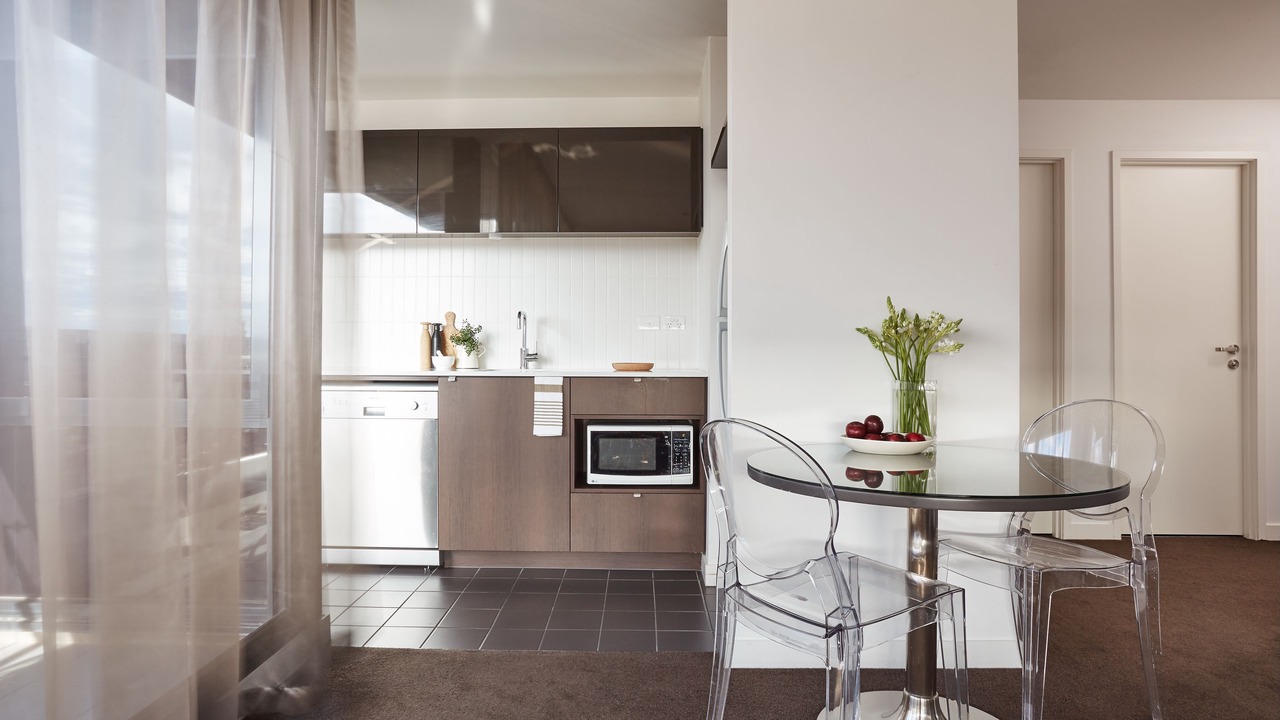 Photo of Kitchen in Dandenong