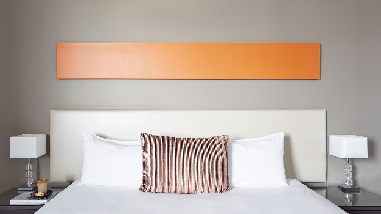 Photo of Bedroom in Dandenong