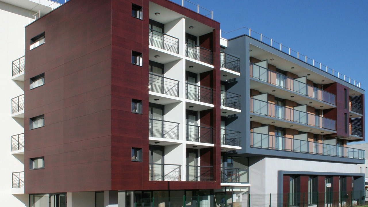Photo of Outdoor in Carrieres-sur-Seine