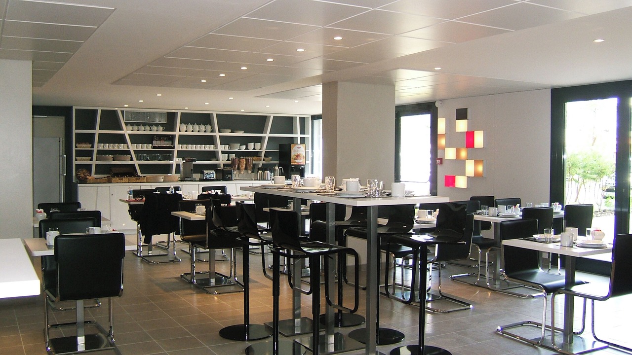 Photo of Others in Carrieres-sur-Seine