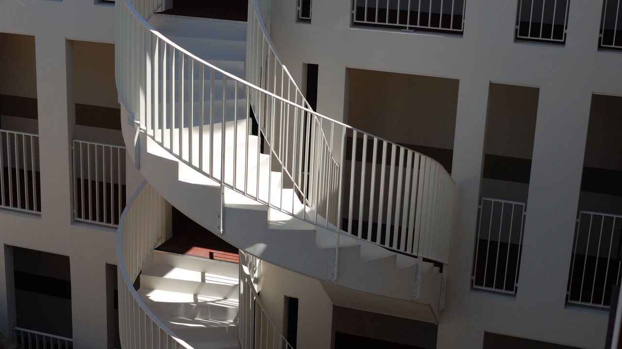 Photo of Outdoor in Bayonne