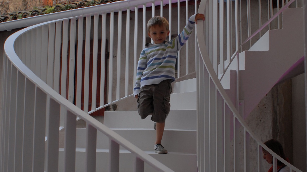 Photo of Others in Bayonne