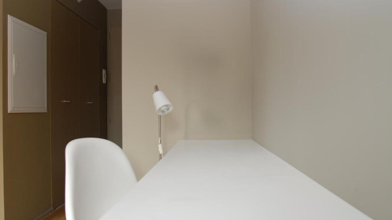 Photo of Bedroom in Bayonne