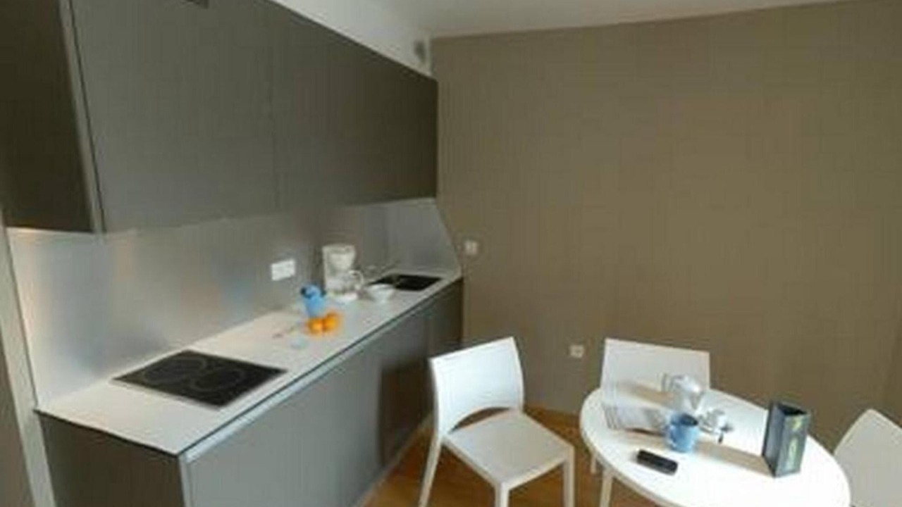 Photo of Kitchen in Bayonne