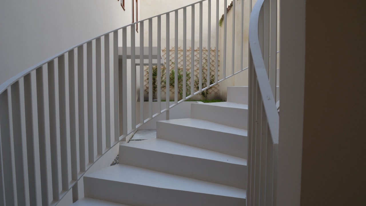 Photo of Others in Bayonne