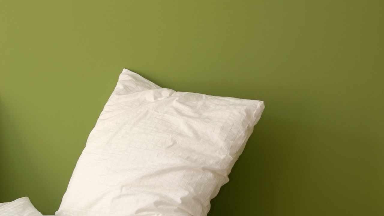 Photo of Bedroom in Bayonne