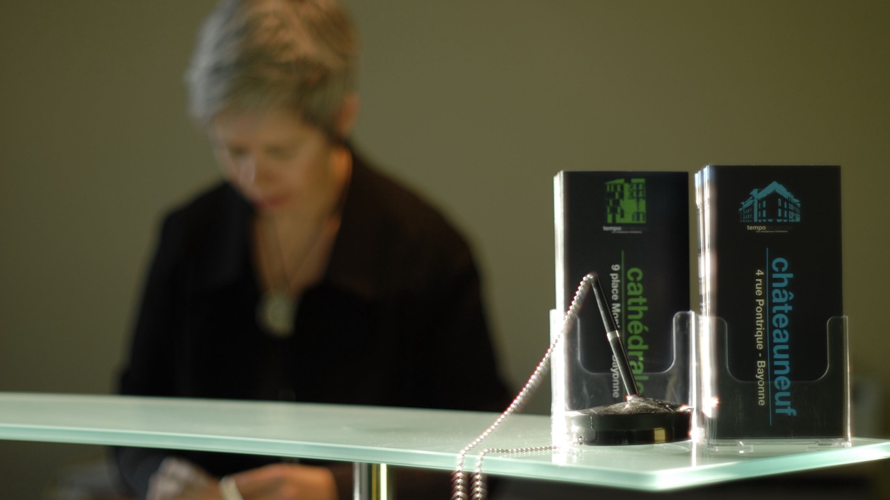 Photo of Others in Bayonne