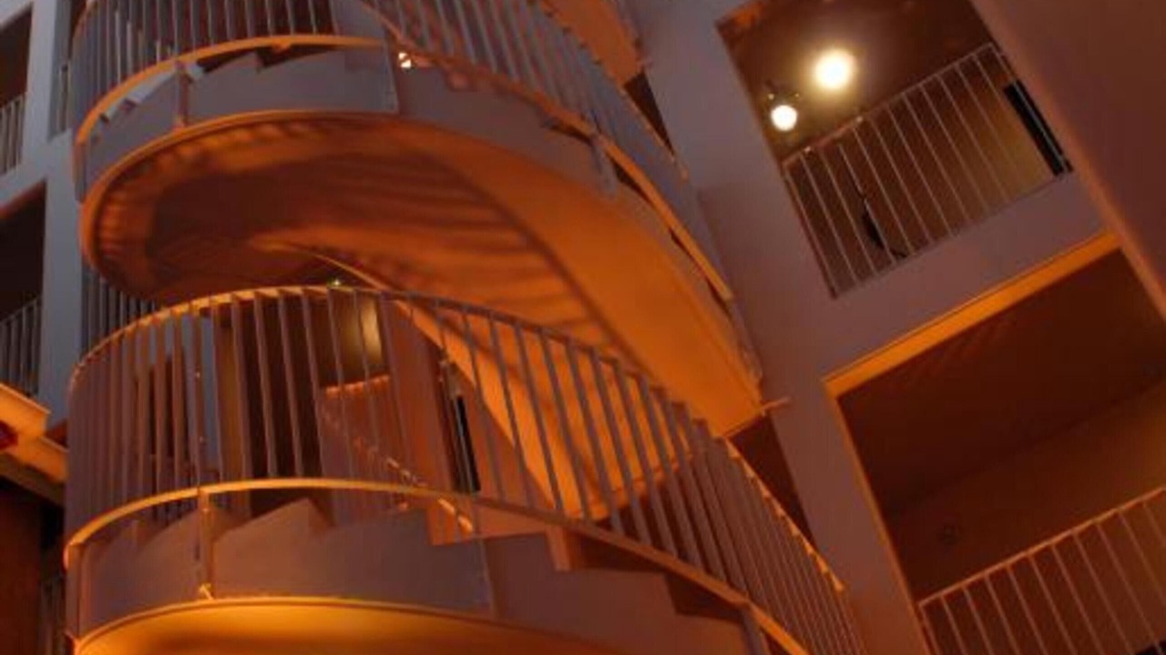 Photo of Outdoor in Bayonne